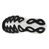 Mizuno Wave Sky 9 Black / White  J1GC251102 Men's