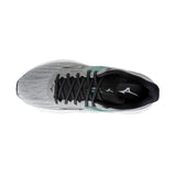 Mizuno Wave Inspire 21 Ultimate Grey / Black / Ceramic  J1GC254405 Men's
