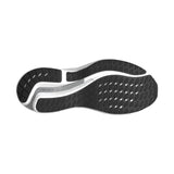 Mizuno Wave Inspire 21 Ultimate Grey / Black / Ceramic  J1GC254405 Men's