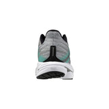 Mizuno Wave Inspire 21 Ultimate Grey / Black / Ceramic  J1GC254405 Men's
