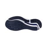 Mizuno Wave Inspire 21 Reflex Blue / White  J1GC254406 Men's
