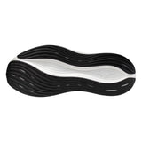 Mizuno Neo Zen Black / White  J1GC258654 Men's
