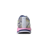 Mizuno Wave Paradox Micro Chip / Green Flash / Electric  J1GD144035 Women's