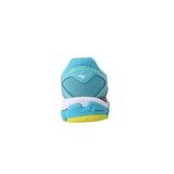 Mizuno Wave Enigma 6 Blue  J1GD160204 Women's