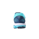 Mizuno Wave Rider 22 Blue  J1GD183170 Women's