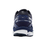 Mizuno Wave Horizon 3 Black / Grey / Pink  J1GD192604 Women's