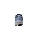 Mizuno Wave Sky 4 Waveknit Blue / White / Navy  J1GD202514 Women's