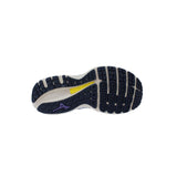 Mizuno Wave Sky 4 Waveknit Blue / White / Navy  J1GD202514 Women's