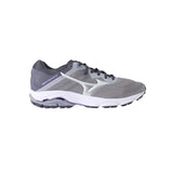 Mizuno Wave Inspire 16 Grey / Purple  J1GD204603 Women's