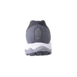 Mizuno Wave Inspire 16 Grey / Purple  J1GD204603 Women's