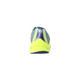 Mizuno Wave Rebellion Green / White / Blue  J1GD211702 Women's