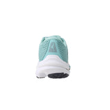 Mizuno Wave Inspire 17 Blue / Beige  J1GD214431 Women's