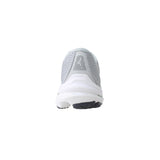 Mizuno Wave Inspire 17 Grey / White / Blue  J1GD214601 Women's