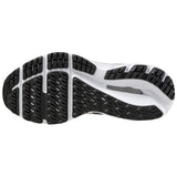 Mizuno Wave Inspire 17 Black / Grey / Black  J1GD214638 Women's