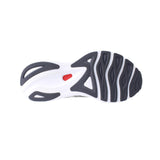 Mizuno Wave Sky 6 Grey / Purple  J1GD220224 Women's