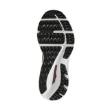 Mizuno Wave Inspire 18 Black / Grey  J1GD224604 Women's