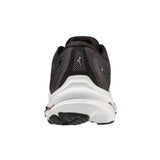 Mizuno Wave Inspire 18 Black / Grey  J1GD224604 Women's