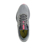 Mizuno Wave Rider 27 Pearl Blue / White  J1GD230321 Women's