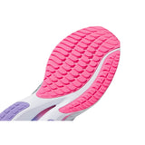 Mizuno Wave Rider 27 Pearl Blue / White  J1GD230621 Women's