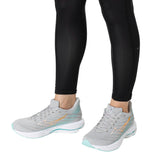 Mizuno Wave Rider 28 Harbor Mist / White  J1GD240372 Women's