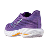 Mizuno Wave Rider 28 Paisley Purple / Ceramic  J1GD240373 Women's