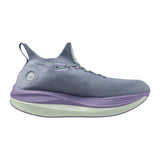 Mizuno Neo Vista Citadel / Bay / Paisley Purple  J1GD243471 Women's