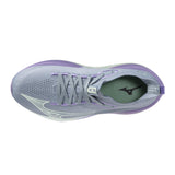 Mizuno Neo Vista Citadel / Bay / Paisley Purple  J1GD243471 Women's