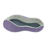 Mizuno Neo Vista Citadel / Bay / Paisley Purple  J1GD243471 Women's