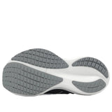 Mizuno Wave Rider 29 Black / White  J1GD250622 Women's
