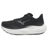 Mizuno Wave Sky 9 Black / Metallic Grey  J1GD251222 Women's