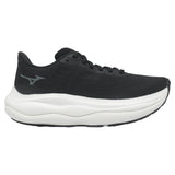 Mizuno Wave Sky 9 Black / Metallic Grey  J1GD251222 Women's