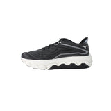Mizuno Wave Horizon 8 Black / White  J1GD252622 Women's
