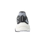 Mizuno Wave Horizon 8 Black / White  J1GD252622 Women's