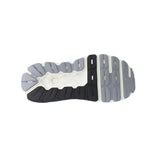 Mizuno Wave Horizon 8 Black / White  J1GD252622 Women's