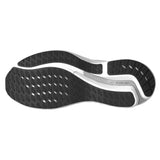 Mizuno Wave Inspire 21 Black / Silver / Metallic Grey  J1GD254622 Women's