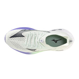 Mizuno Neo Zen Hint of Mint / India Ink / Paisley Purple  J1GD258621 Women's