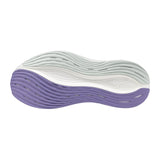 Mizuno Neo Zen Hint of Mint / India Ink / Paisley Purple  J1GD258621 Women's