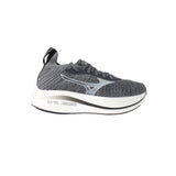Mizuno Neo Zen Black Sand / Harbor Mist / Quiet Shade  J1GD258674 Women's