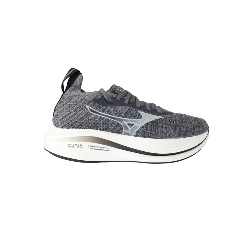 Mizuno Neo Zen Black Sand / Harbor Mist / Quiet Shade  J1GD258674 Women's