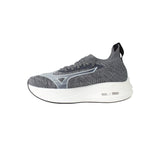 Mizuno Neo Zen Black Sand / Harbor Mist / Quiet Shade  J1GD258674 Women's