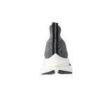 Mizuno Neo Zen Black Sand / Harbor Mist / Quiet Shade  J1GD258674 Women's