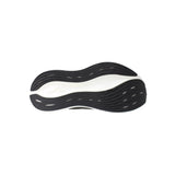 Mizuno Neo Zen Black Sand / Harbor Mist / Quiet Shade  J1GD258674 Women's