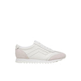 Franco Sarto Matera White  J2128L3101 Women's