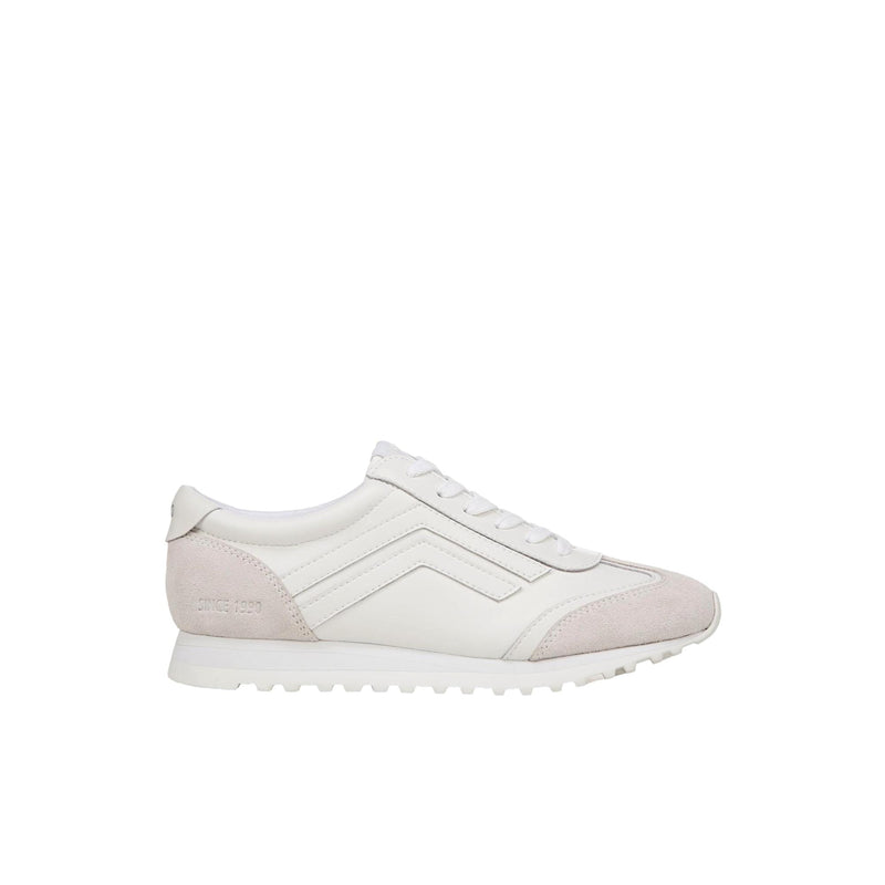Franco Sarto Matera White  J2128L3101 Women's
