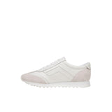 Franco Sarto Matera White  J2128L3101 Women's