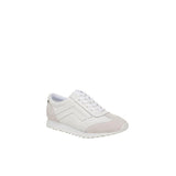 Franco Sarto Matera White  J2128L3101 Women's