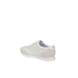 Franco Sarto Matera White  J2128L3101 Women's