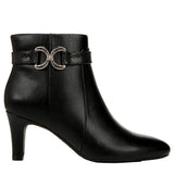 Lifestride Guild 2 Ankle Boots Black  J2184S1001 Women's