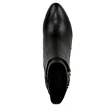 Lifestride Guild 2 Ankle Boots Black  J2184S1001 Women's