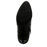 Lifestride Guild 2 Ankle Boots Black  J2184S1001 Women's